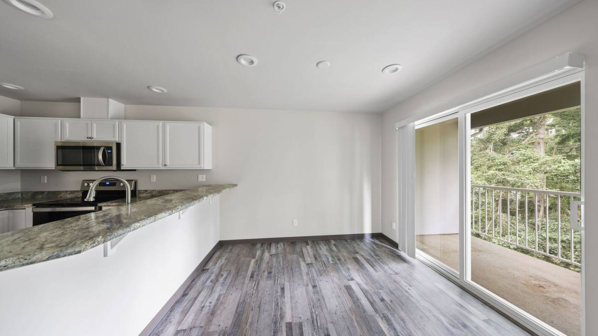 House for rent at 1621 SW Mulberry Place, Oak Harbor, WA 98277