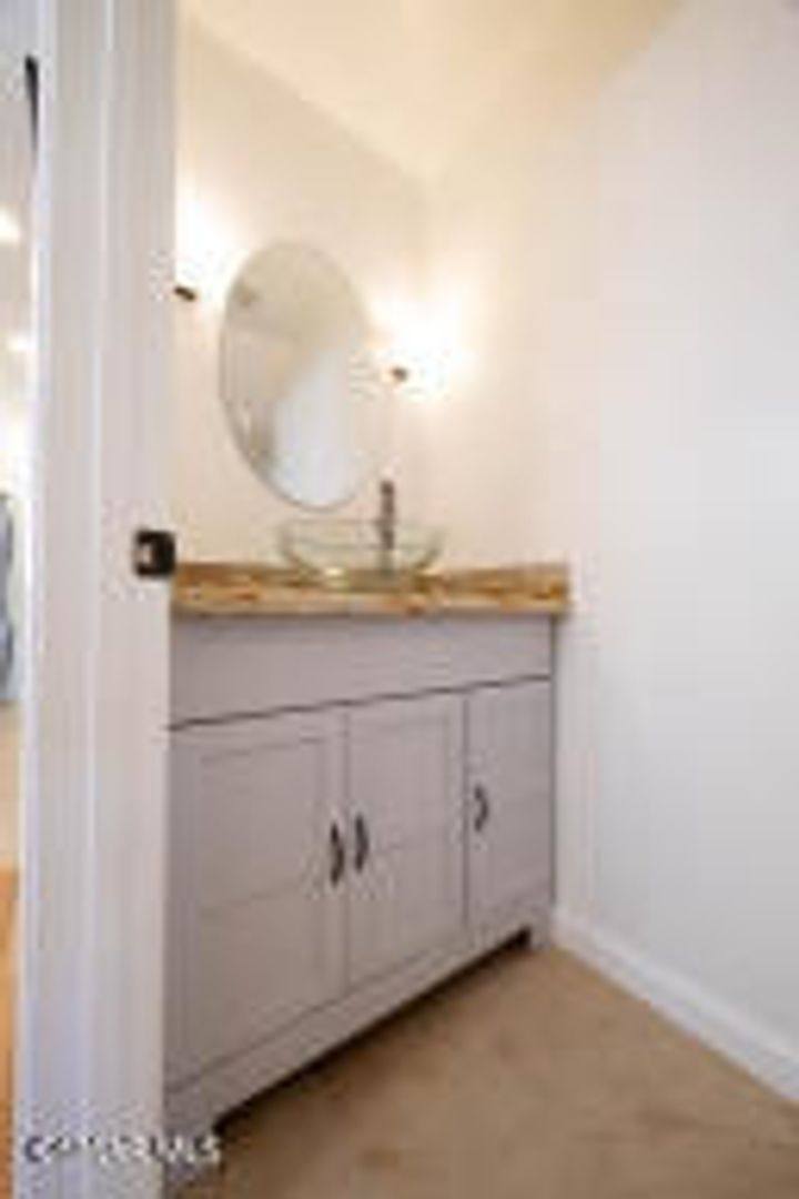Townhouse for rent at 514 Via Colinas, Thousand Oaks, CA 91362