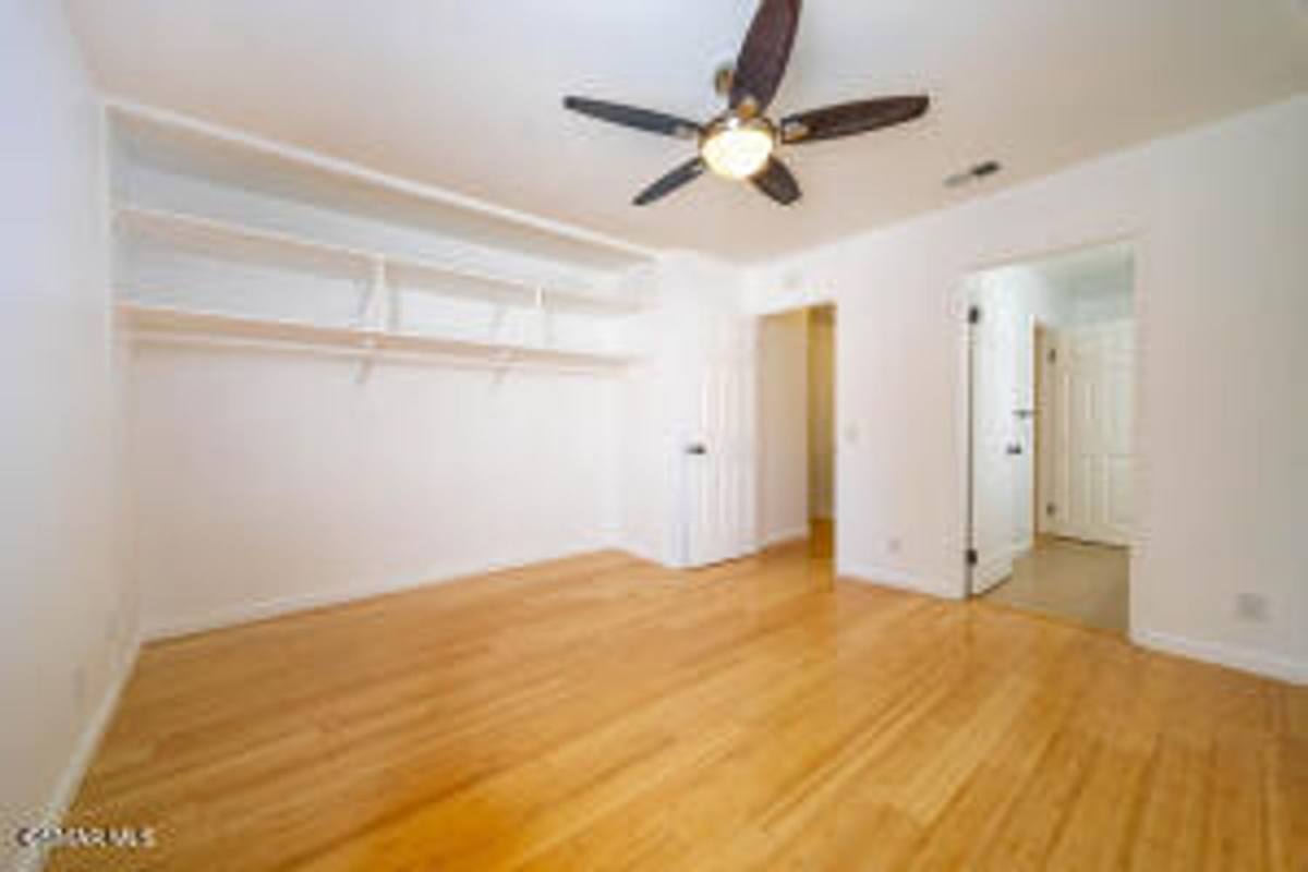 Townhouse for rent at 514 Via Colinas, Thousand Oaks, CA 91362