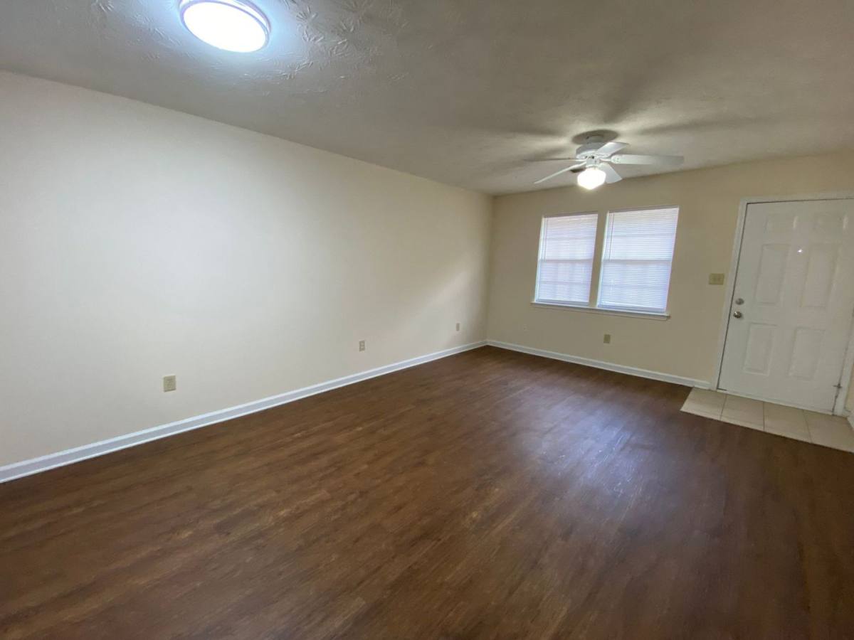 House for rent at 105 Hunters Run Rd, Athens, GA 30606