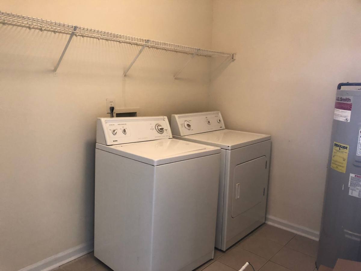House for rent at 105 Hunters Run Rd, Athens, GA 30606