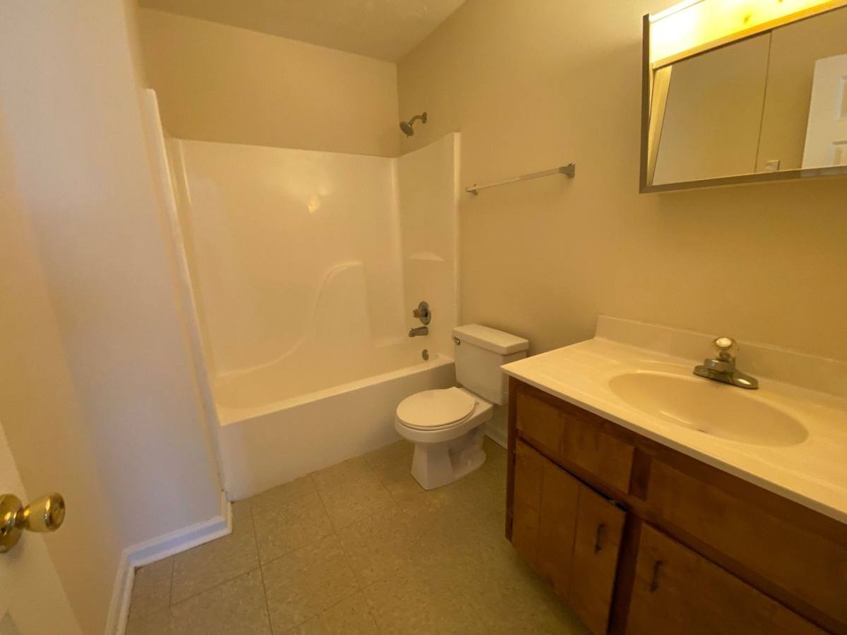 House for rent at 107 Hunters Run Rd, Athens, GA 30606