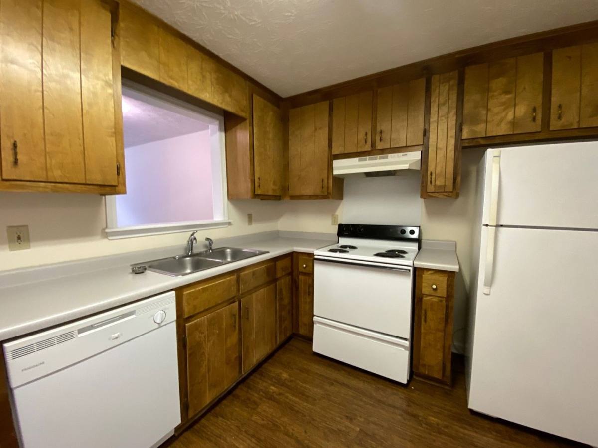 House for rent at 107 Hunters Run Rd, Athens, GA 30606