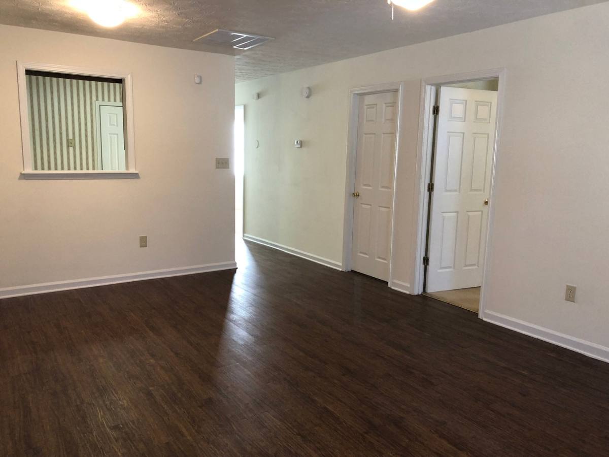 House for rent at 107 Hunters Run Rd, Athens, GA 30606