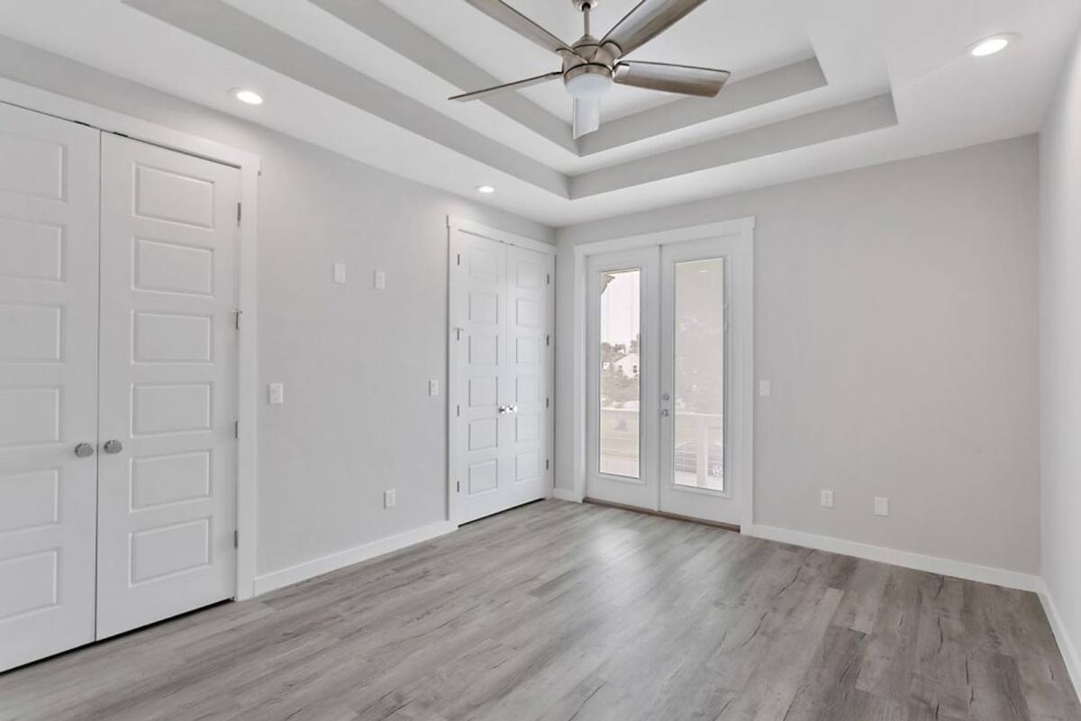Townhouse for rent at 807 7th Ave S, Jacksonville Beach, FL 32250