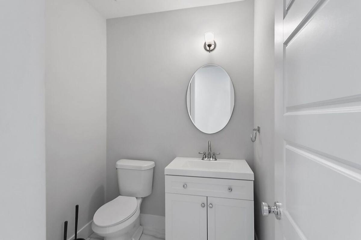 Townhouse for rent at 807 7th Ave S, Jacksonville Beach, FL 32250