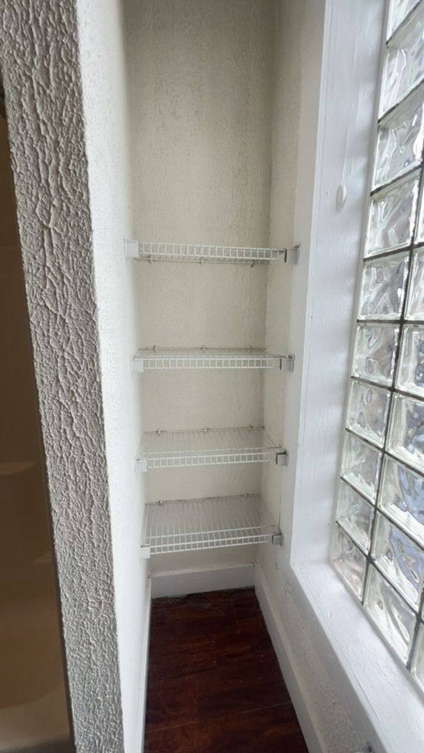 Apartment for rent at 207-208 Adamson Square, Carrollton, GA 30117