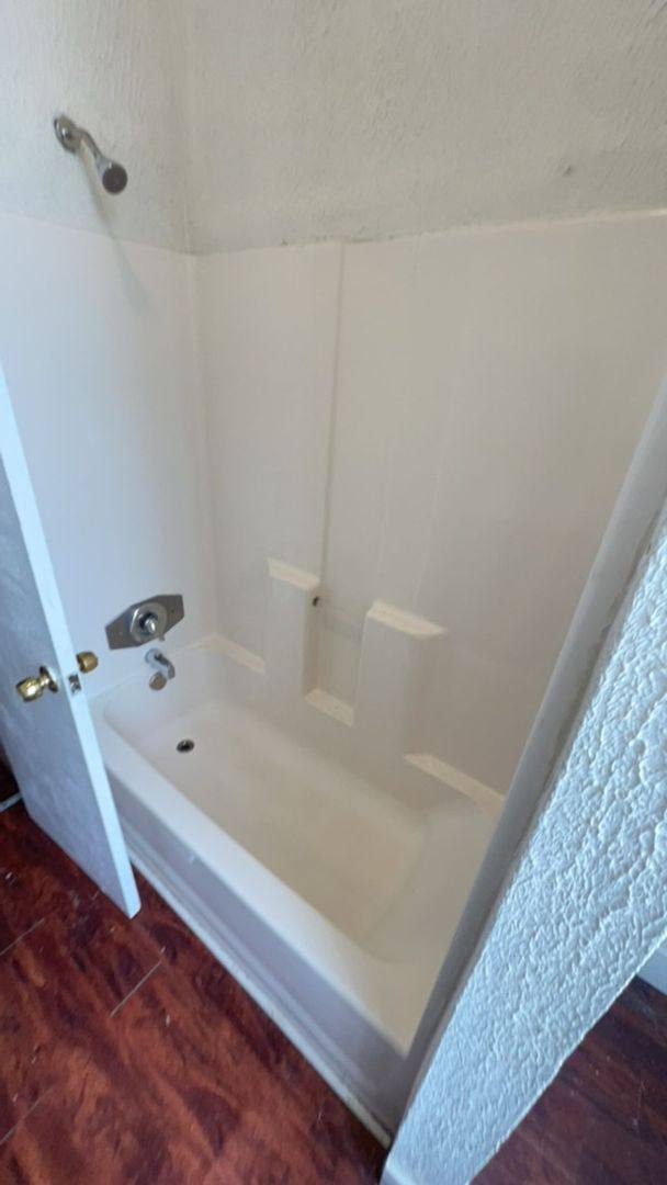 Apartment for rent at 207-208 Adamson Square, Carrollton, GA 30117