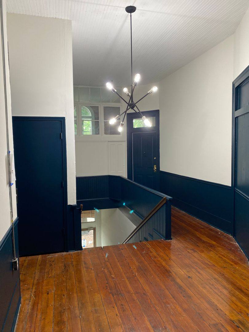 Apartment for rent at 207-208 Adamson Square, Carrollton, GA 30117