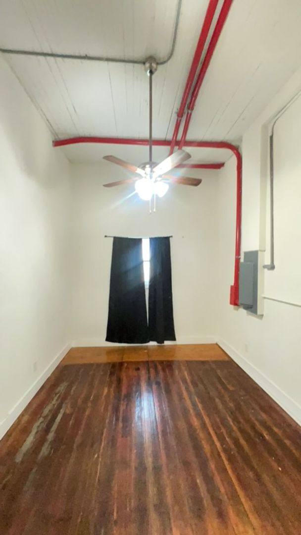Apartment for rent at 207-208 Adamson Square, Carrollton, GA 30117