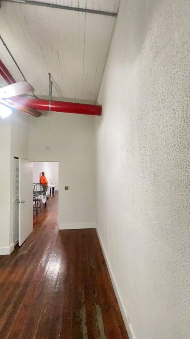 Apartment for rent at 207-208 Adamson Square, Carrollton, GA 30117