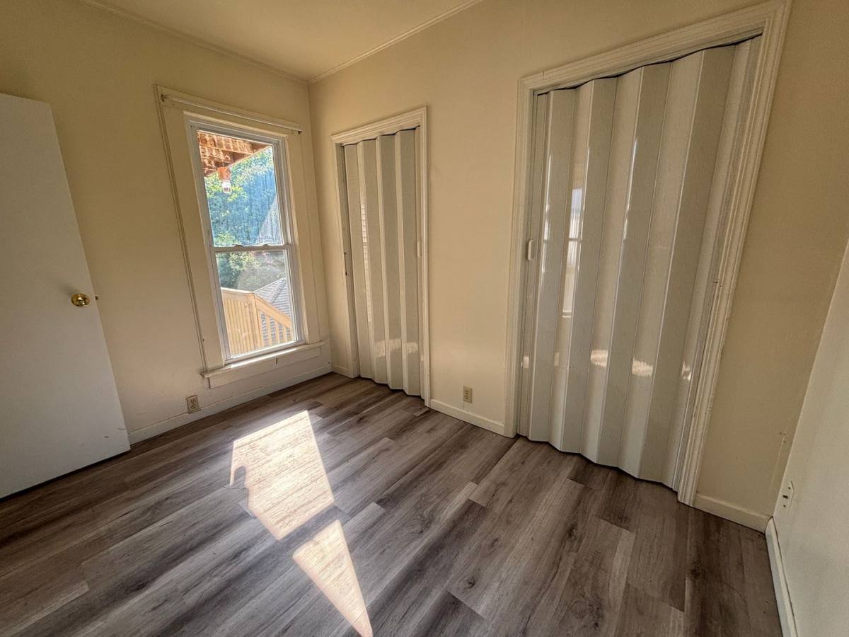 Apartment for rent at 122 Shenango St, Greenville, PA 16125