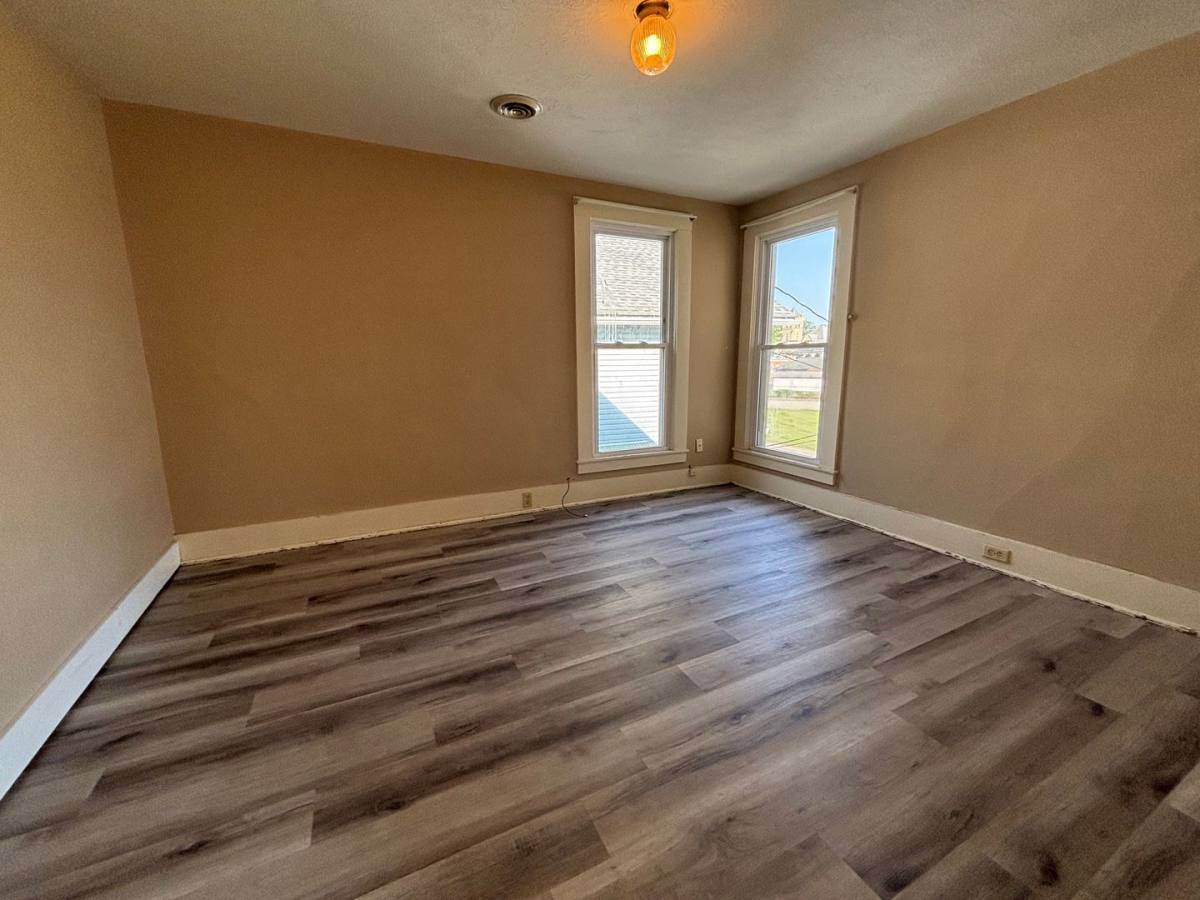 Apartment for rent at 122 Shenango St, Greenville, PA 16125