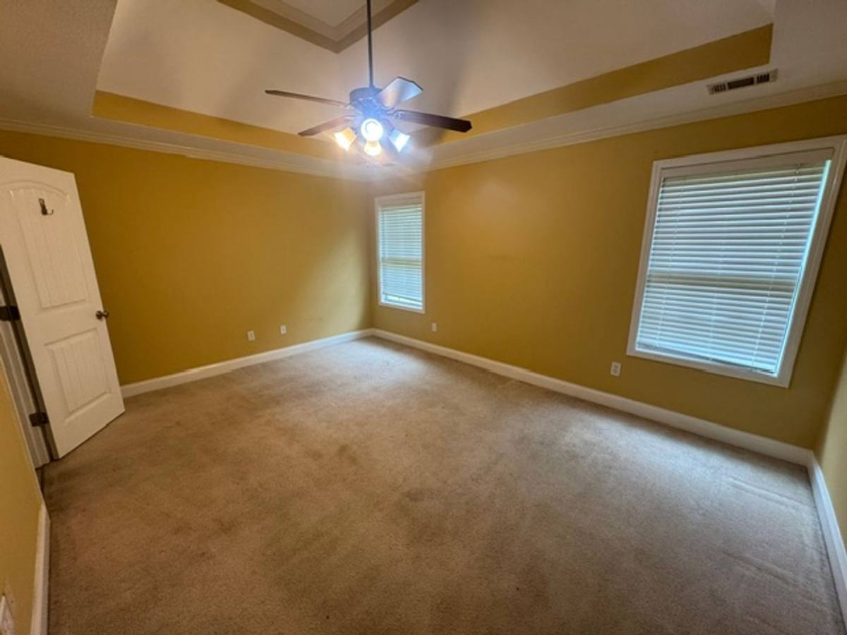 House for rent at 429 Jasmine Circle, Lagrange, GA 30241
