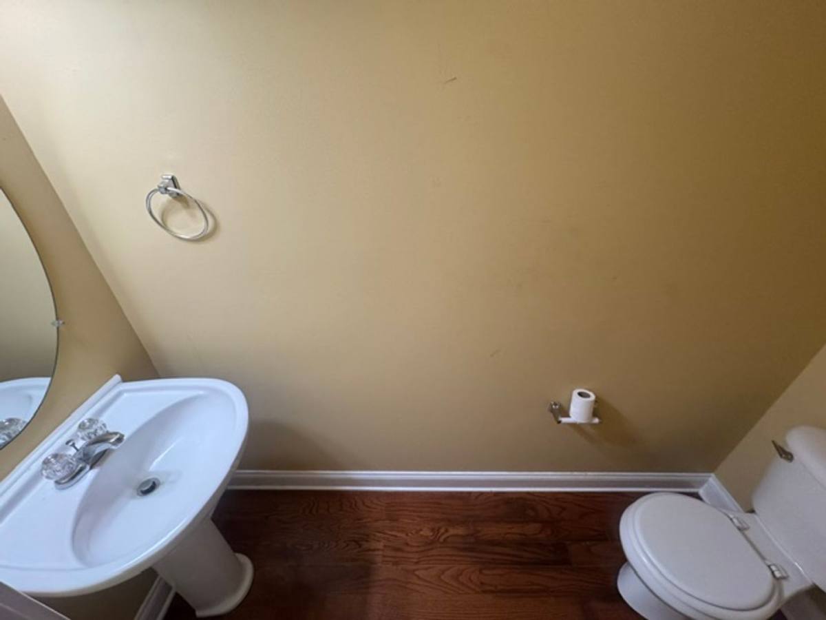House for rent at 429 Jasmine Circle, Lagrange, GA 30241