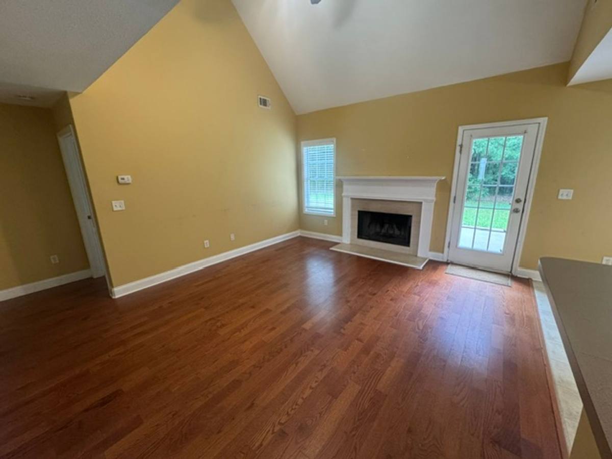 House for rent at 429 Jasmine Circle, Lagrange, GA 30241