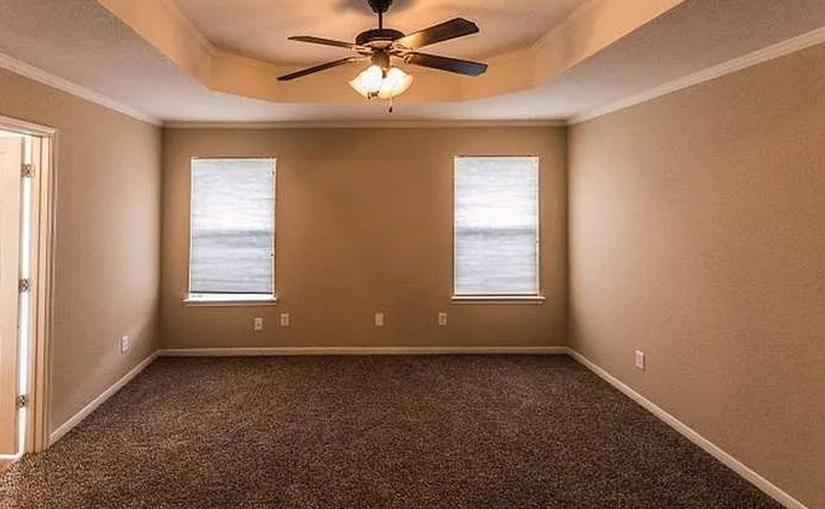 House for rent at 3705 Salt Fork Dr, Killeen, TX 76549