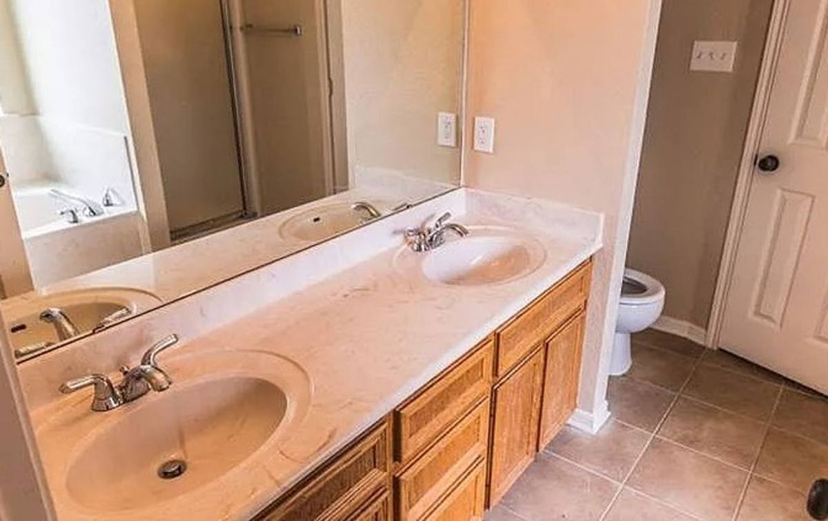 House for rent at 3705 Salt Fork Dr, Killeen, TX 76549