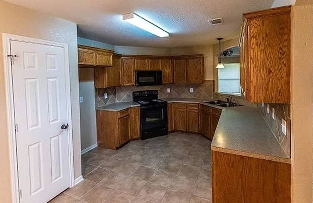 House for rent at 3705 Salt Fork Dr, Killeen, TX 76549