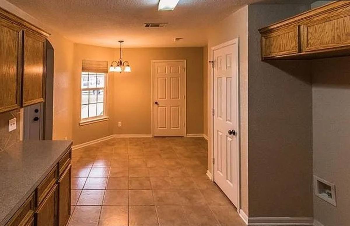 House for rent at 3705 Salt Fork Dr, Killeen, TX 76549