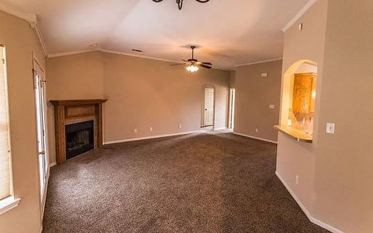 House for rent at 3705 Salt Fork Dr, Killeen, TX 76549