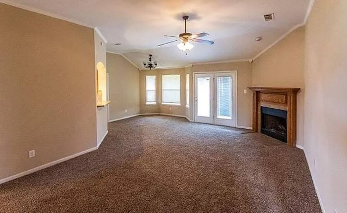 House for rent at 3705 Salt Fork Dr, Killeen, TX 76549
