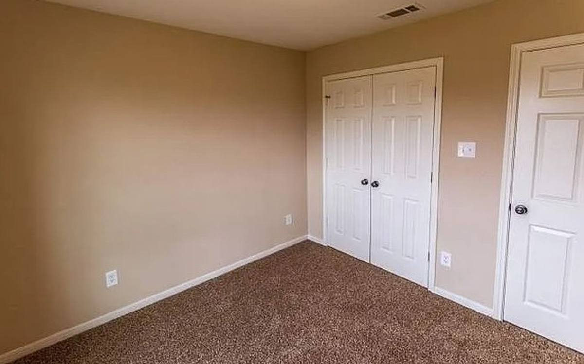 House for rent at 3705 Salt Fork Dr, Killeen, TX 76549
