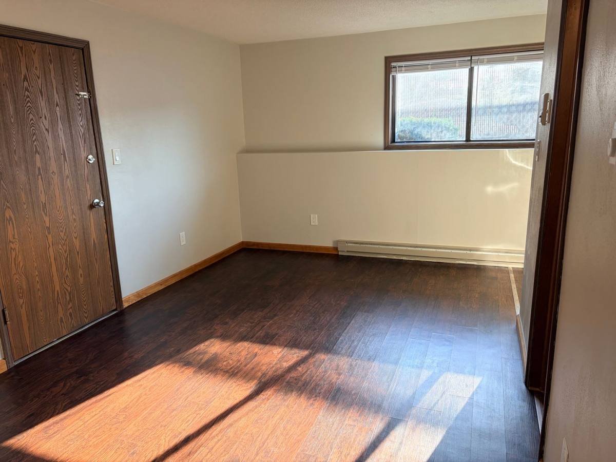 Apartment for rent at 427 E Main St, Endicott, NY 13760