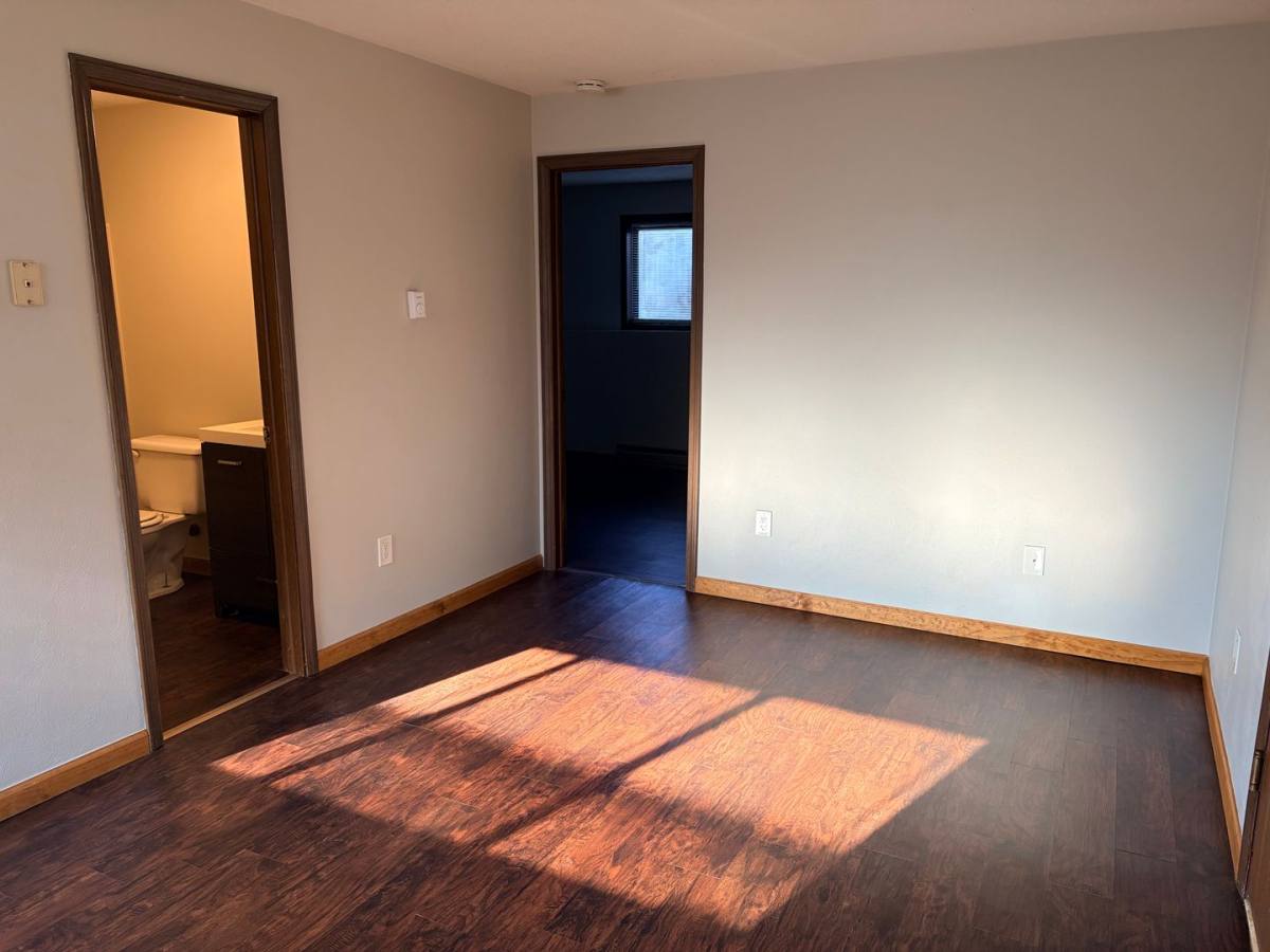 Apartment for rent at 427 E Main St, Endicott, NY 13760