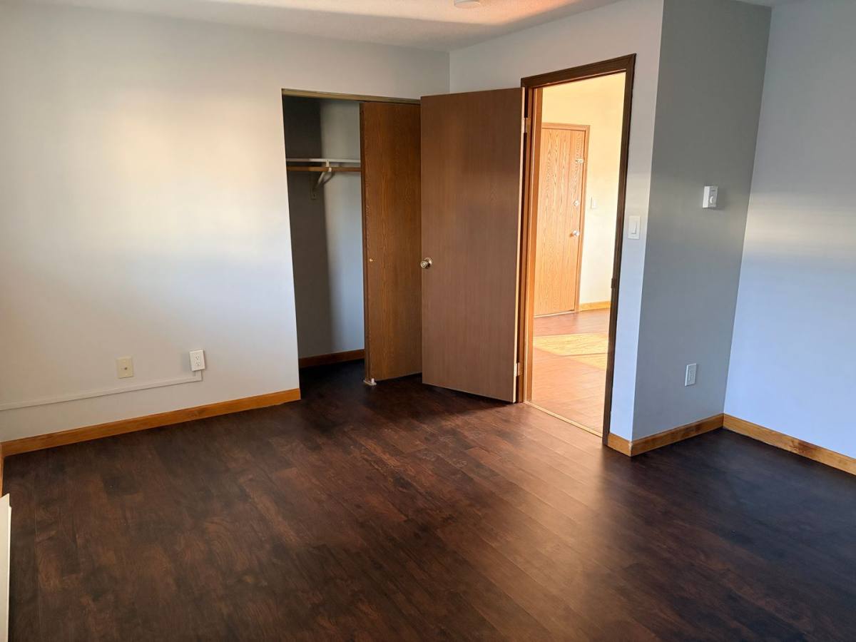 Apartment for rent at 427 E Main St, Endicott, NY 13760