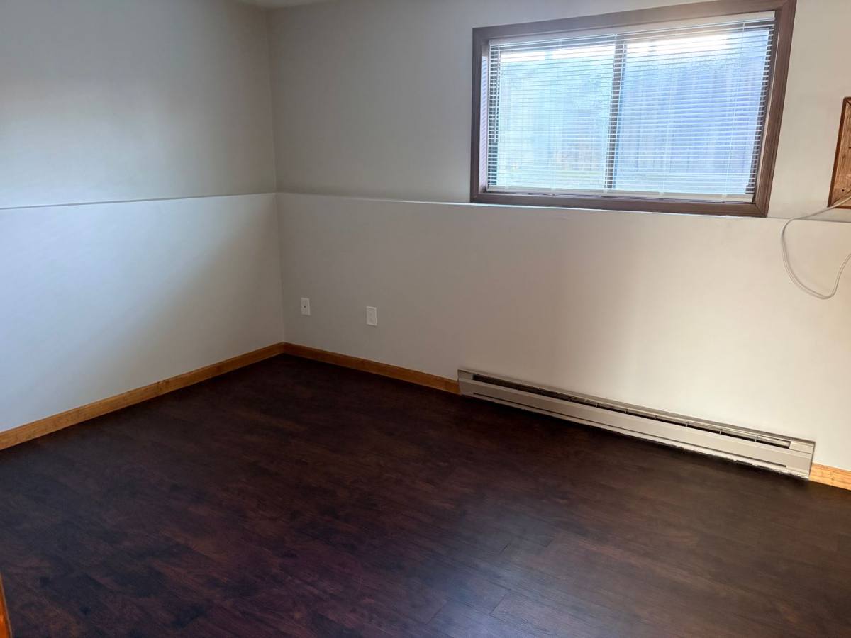 Apartment for rent at 427 E Main St, Endicott, NY 13760