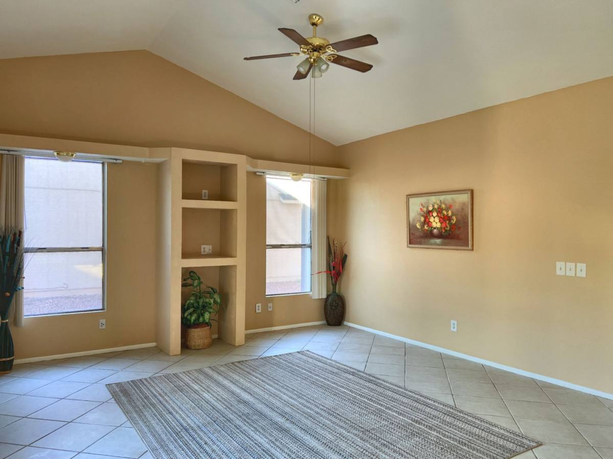 House for rent at 6117 W Ivanhoe, Chandler, AZ 85226