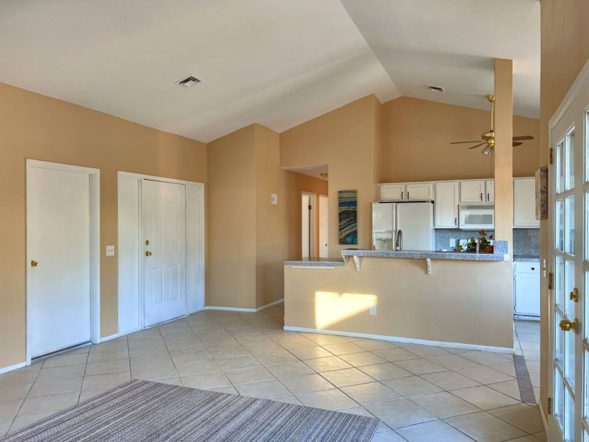 House for rent at 6117 W Ivanhoe, Chandler, AZ 85226