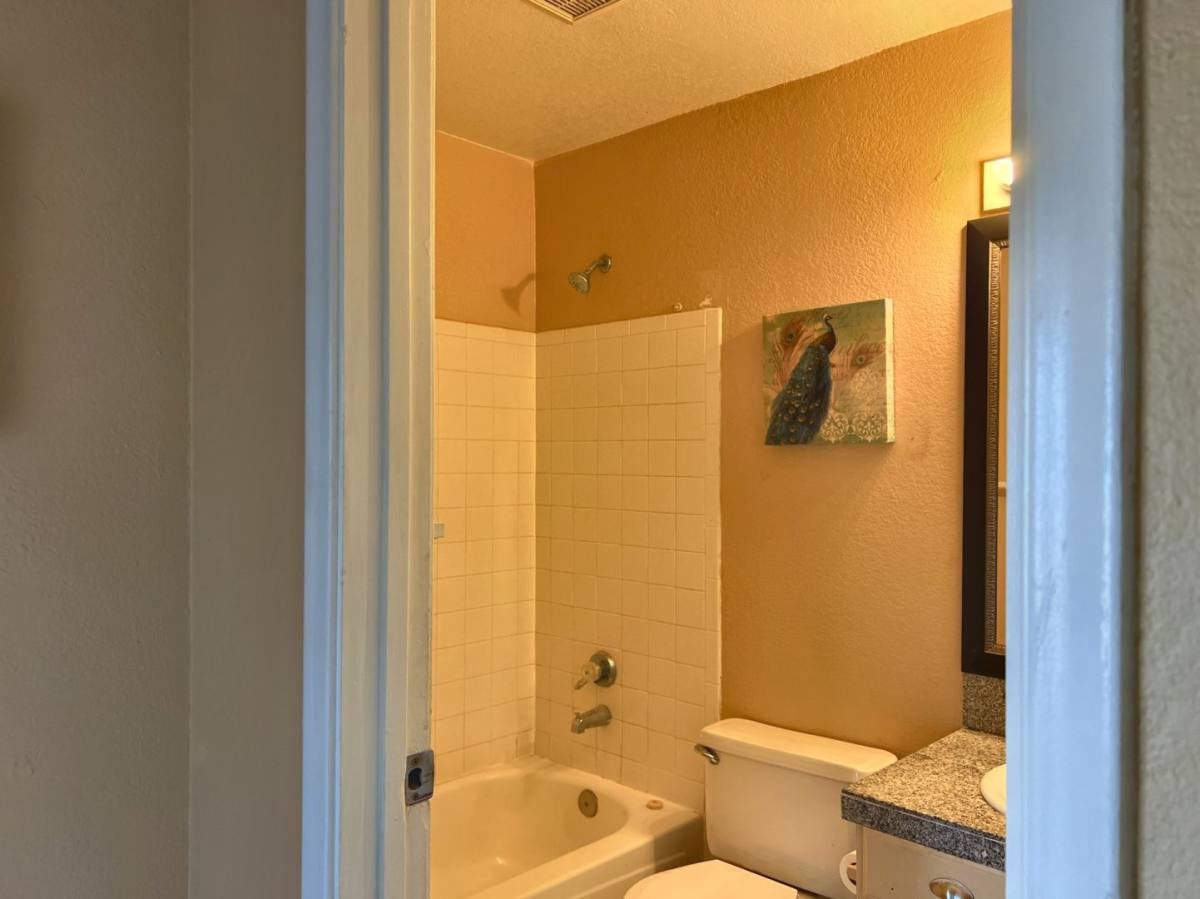House for rent at 6117 W Ivanhoe, Chandler, AZ 85226