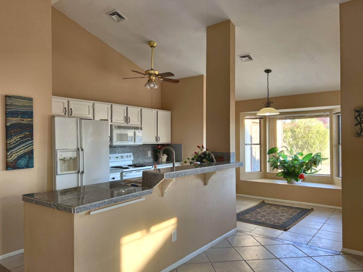 House for rent at 6117 W Ivanhoe, Chandler, AZ 85226