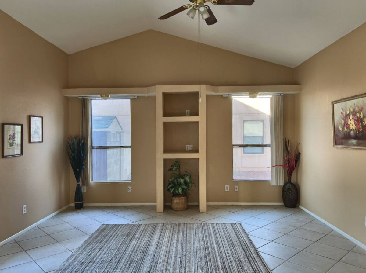 House for rent at 6117 W Ivanhoe, Chandler, AZ 85226