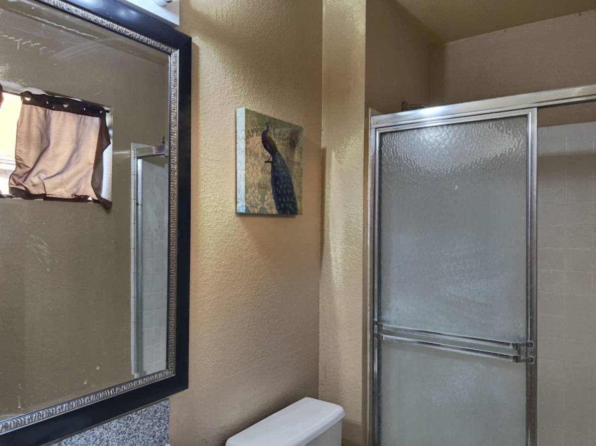 House for rent at 6117 W Ivanhoe, Chandler, AZ 85226