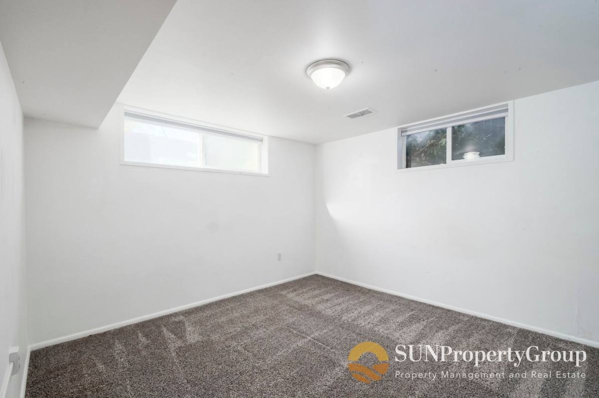 Apartment for rent at 930 S 500 E, Orem, UT 84097