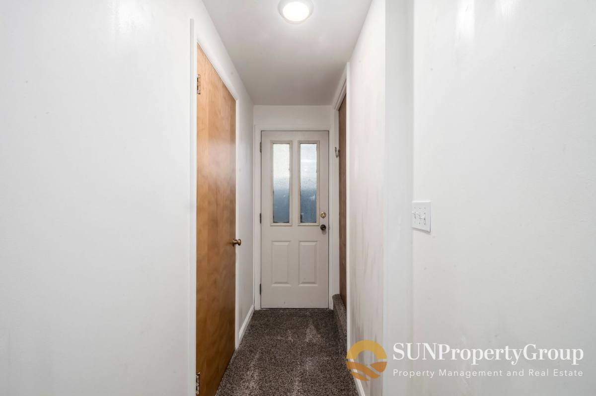Apartment for rent at 930 S 500 E, Orem, UT 84097
