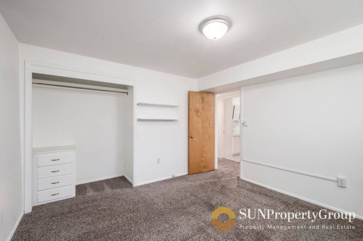 Apartment for rent at 930 S 500 E, Orem, UT 84097