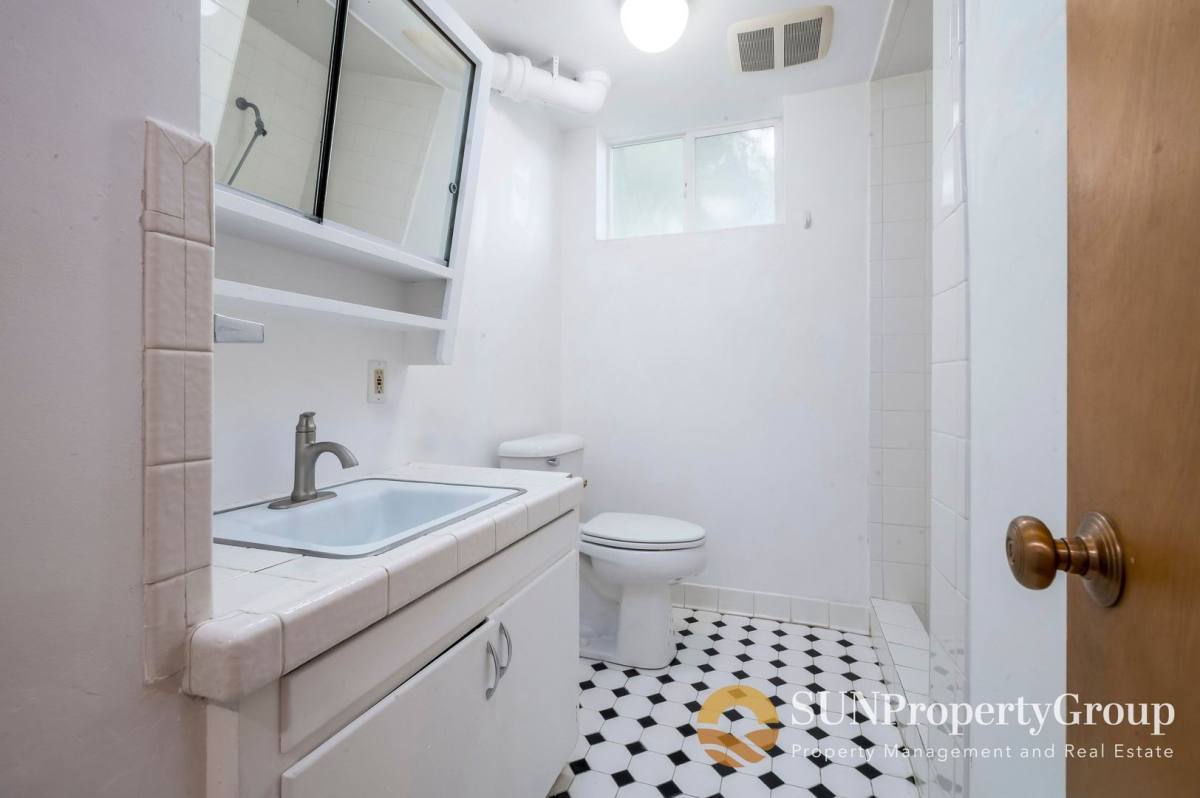 Apartment for rent at 930 S 500 E, Orem, UT 84097
