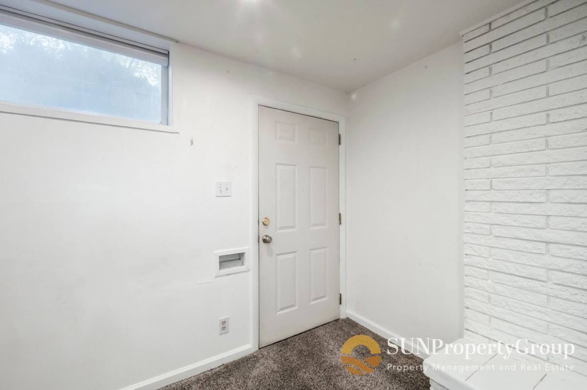 Apartment for rent at 930 S 500 E, Orem, UT 84097