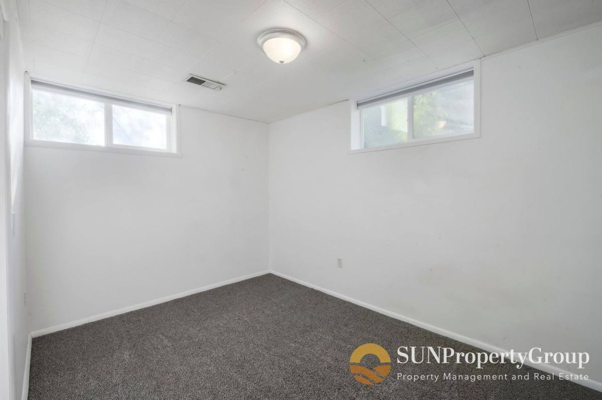 Apartment for rent at 930 S 500 E, Orem, UT 84097