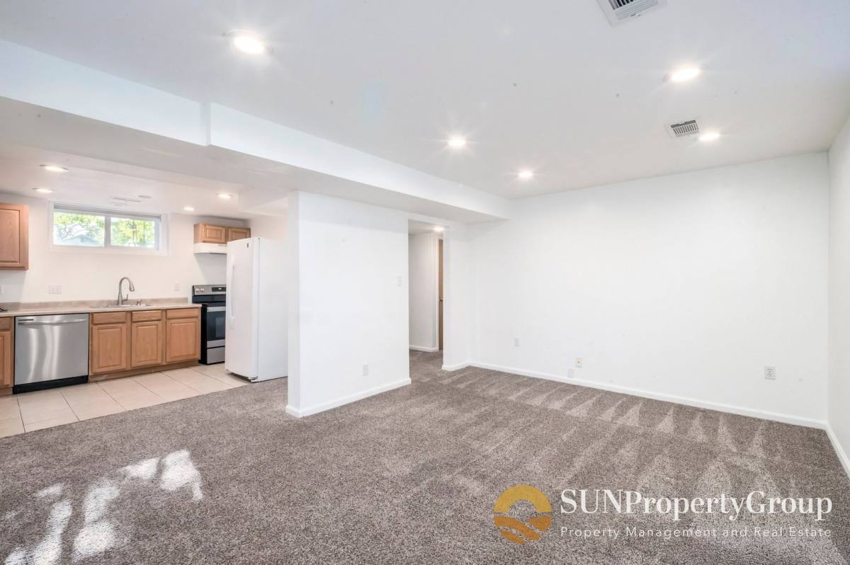930 S 500 E, Orem, UT 84097 - Apartment for Rent - Image 3