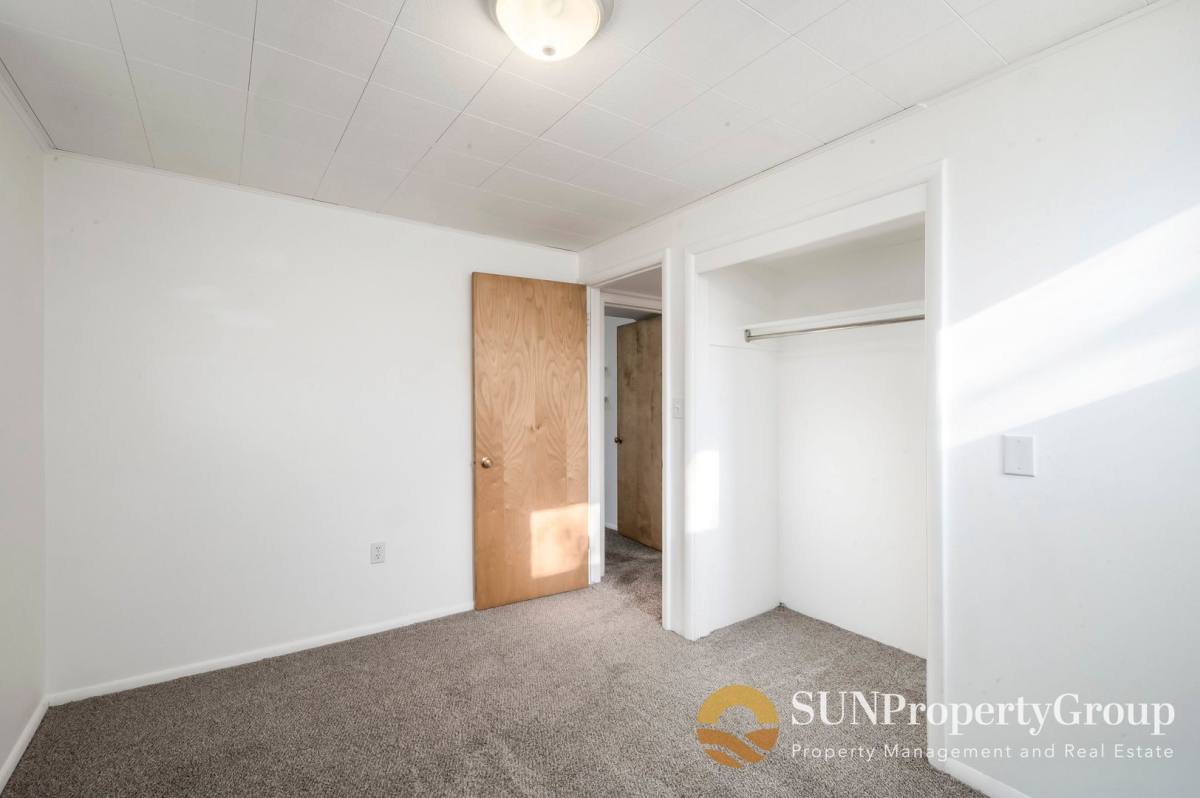 Apartment for rent at 930 S 500 E, Orem, UT 84097