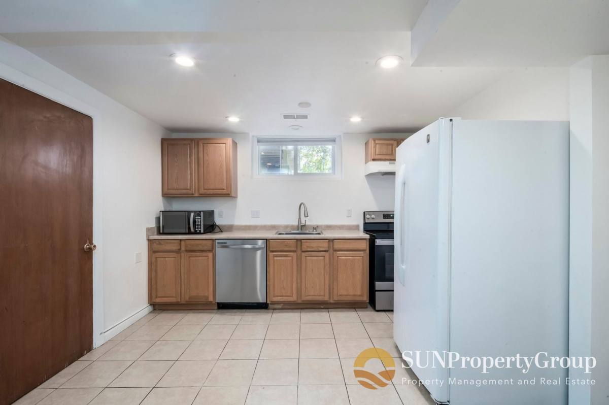 Apartment for rent at 930 S 500 E, Orem, UT 84097