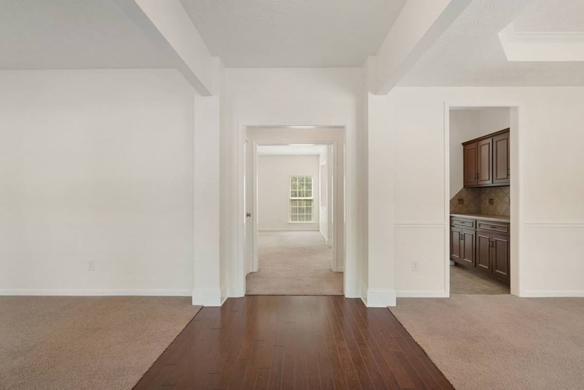 House for rent at 5186 Freedom Ridge Court, Columbus, GA 31907