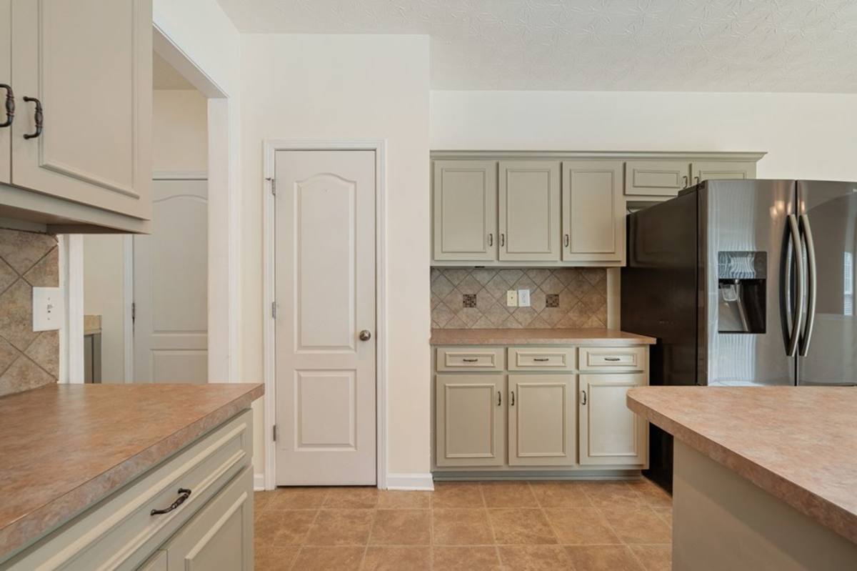 House for rent at 5186 Freedom Ridge Court, Columbus, GA 31907