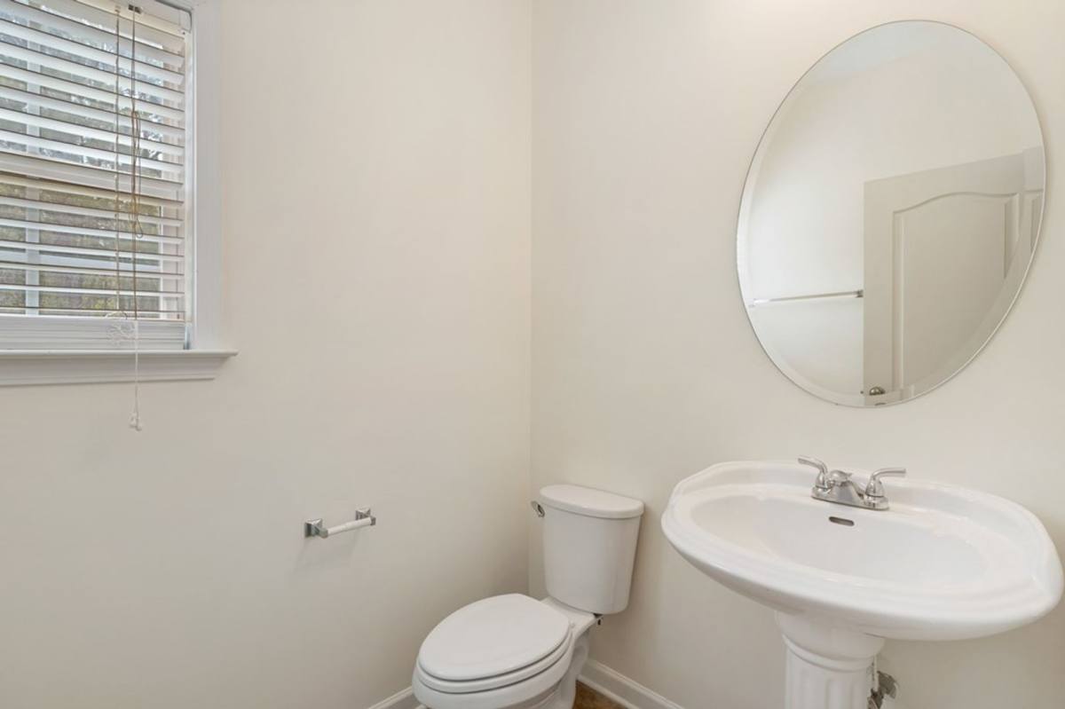 House for rent at 5186 Freedom Ridge Court, Columbus, GA 31907