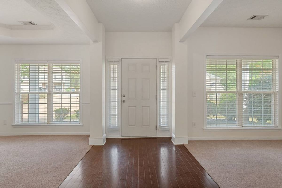 House for rent at 5186 Freedom Ridge Court, Columbus, GA 31907
